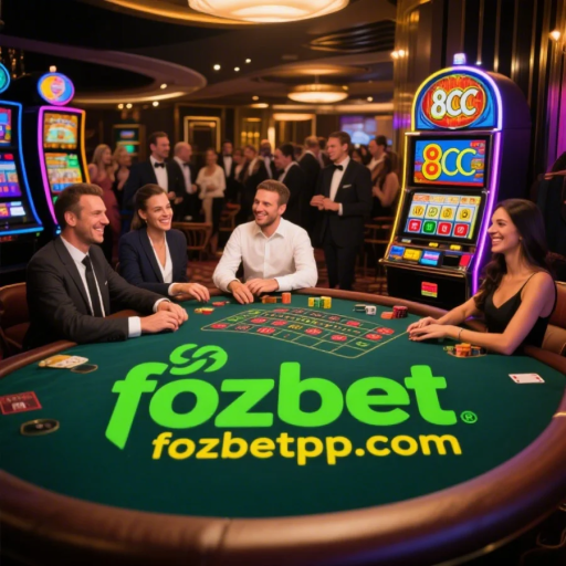 fozbet